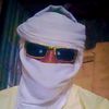 user9327547658236