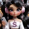 somzy.doll