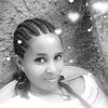 user79032766203553