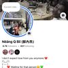 j.naeng6
