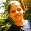 kanchana177