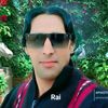 .raizahoor88