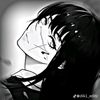 inayah.gorick