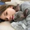 Susan