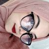 syy_ndhaa