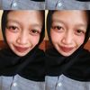 louiszheaa