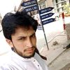 dilshad.jutt339