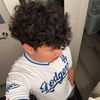 kealiisanchez