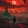 ilteri_one