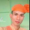 user7040491160031
