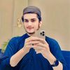 rehan.badshah39