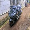 mas_pahru