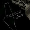 habibatasnim8827
