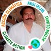 ali.hussain.mumta
