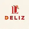 DELIZ VN