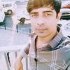 rizwan.ali9103