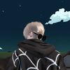 usernotfound12000
