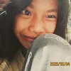 kelsey_liu8