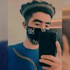 ahmad.javad.moradi