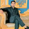 itx_tarar_804