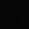 1x7w1
