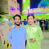 bilalaliashrafali0