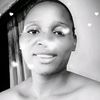 user184391268779coolsra