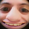 danroofl_l