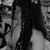 lice_zxy