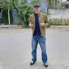 1m78_70kggg