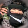 ا‍ل‍‍ےـم‍ـا‍‍💎سےɪᴹ᭄
