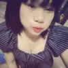thuy.my2412