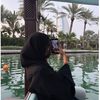 ugc_fatimah