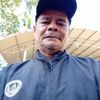 user498228637362