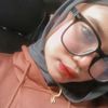 nurwny_