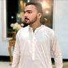 mr.lungha