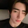 bbbeansent