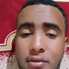 shucayb.qorane