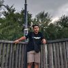 angga_firmansyah45