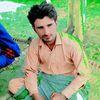 m.adnan15421