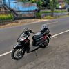 fathur3431