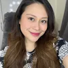 syra.creates