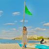 _tharu232