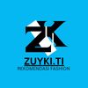 zuyki1