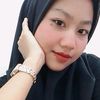 sakinah.173