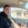 saleem.zada88