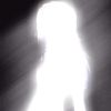st4rlightyy09