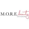 morebeauti.1104