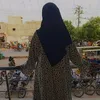karachiqueen629