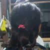 user4967239617451htet